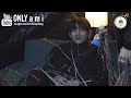 【BTS日本語字幕】テヒョン！ハッピーバースデー！【[BANGTAN BOMB] Surprise Birthday Party for V】