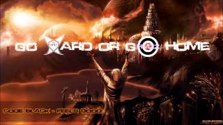 Code Black - Feels Good (Original Mix)