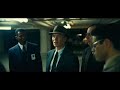 OPPENHEIMER (2023) NEW TRÁILER 