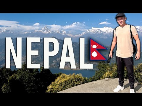 Video: Een vlucht naar de bergen! Heuvelstations met luchthavens in India
