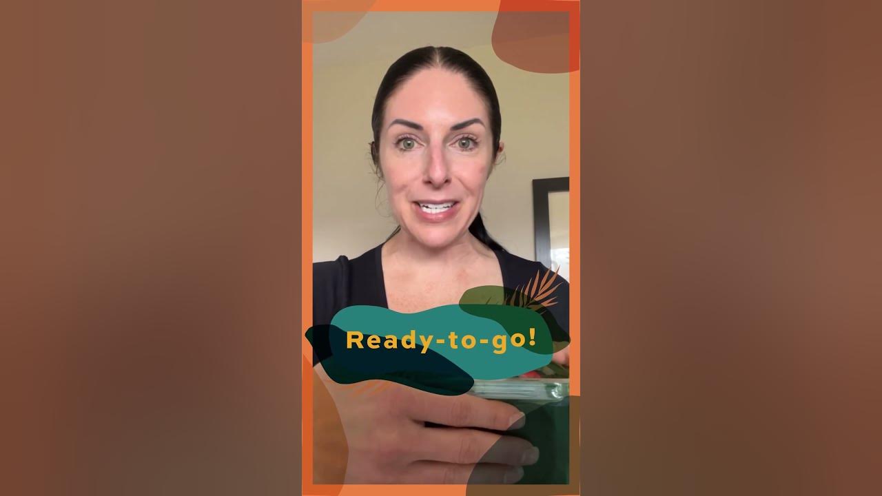 Harness the power of dates! YouTube