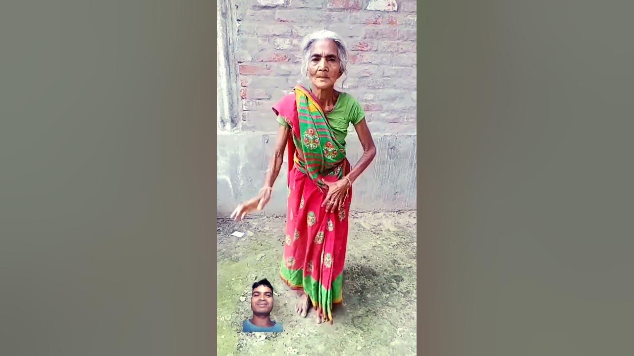bhojpuri holi git 2025