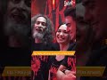 Aktor Egi Fedly biasa antagonis, kali ini di film Arwah mainkan peran protagonis sebagai sosok Abah