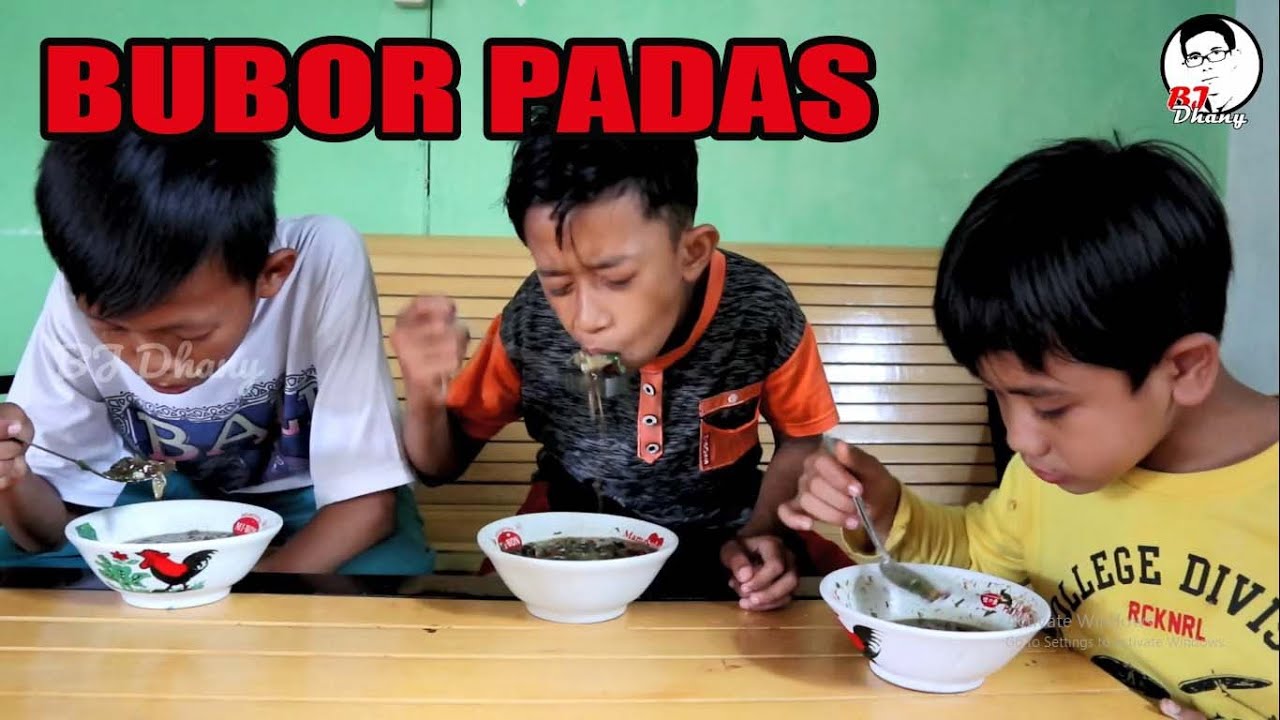 Zanex Rumah Farel Zanex Rumah Farel