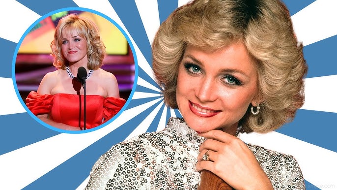 Barbara Mandrell is 76 Try Not to Be Amazed by How She Looks Today - YouTube