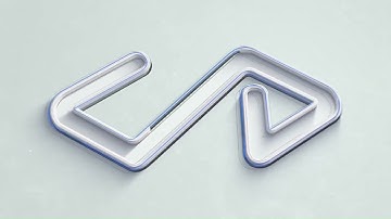 Episode 2: Implementing Virtual Networks Peering