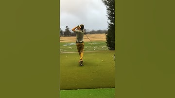 Pre lesson give a lesson dtl 1