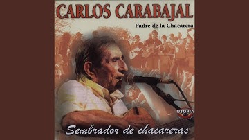 Thumbnail of Alma de Rezabaile