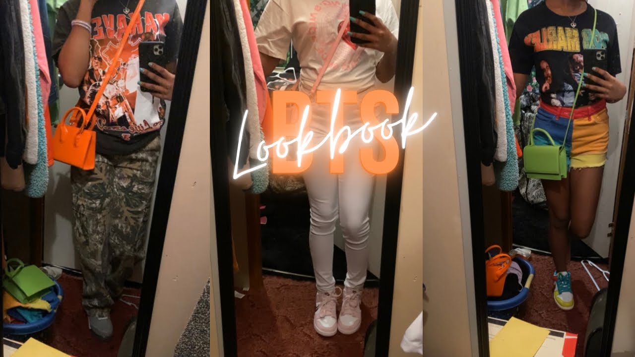 lookbook-for-back-to-school-shein-and-fashion-nova-items-youtube