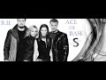 Ace of base  remixes iiserge s mix