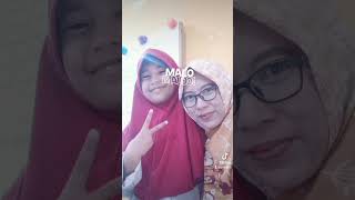 lagu asu lama sukadia dia manis pipi jong kai