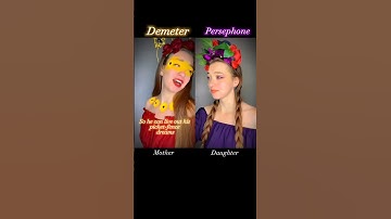 #POV goddesses raise their strong daughters not to bow down to men #youtubeshorts #acting #shorts