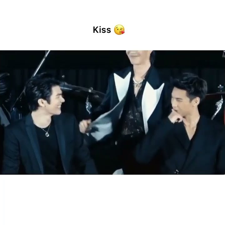 i want to kiss u😘 YouTube