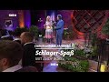 Neue Ausgabe von &quot;Schlager-Spaß mit Andy Borg&quot;