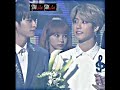 Minsung looking like a married couple and Changbin and Felix's reaction to them || Minsung