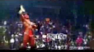 T-Ex Entrance Video2