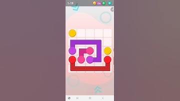 How To Solve Smart Puzzles Stream Simple Level 1-19 Walk Through Solution Walkthrough Pixign