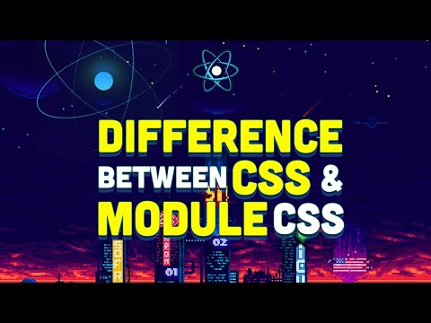 ReactJS #S3 🔵