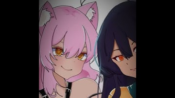 #minecraft #edit #aphmau Aphmau, Kim, and kc!! 💜✨⭐🪻💜✨🪻💜⭐⭐💜🪻✨✨⭐💜🪻✨✨💜⭐💜🪻🪻✨✨🪻💜⭐⭐