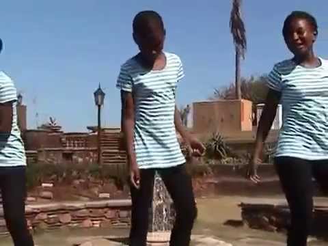 Sneh & Ingah Thathu Jesu