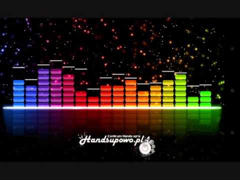 Brief Russian Bootleg Games History