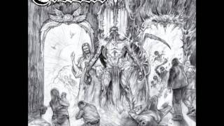 Obsessor "The Demon"