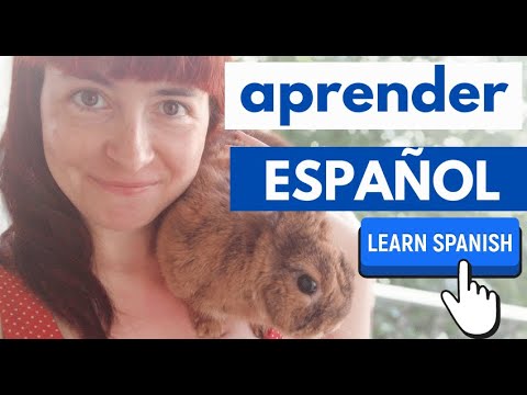🌟Cómo Pronunciar en Español | Clase para  Principiantes | Subtítulos en Español, Inglés y Portugués
