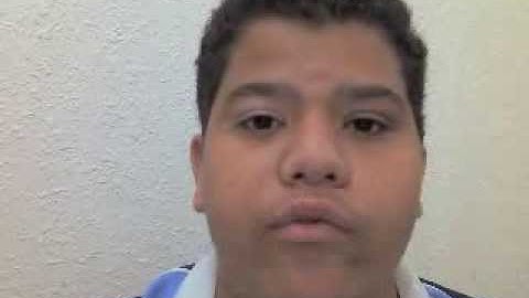 مقدمه في علم التجويد