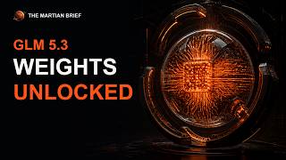 GLM 5 3 Is Alarmingly Good at Cybersecurity
