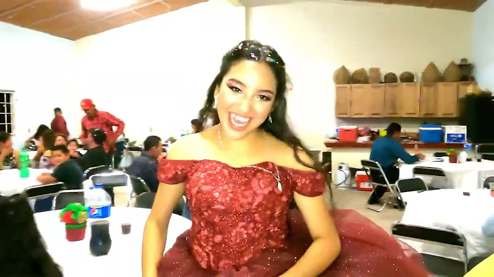 MIS XV  DEISY MACIAS 8 6 2022 0