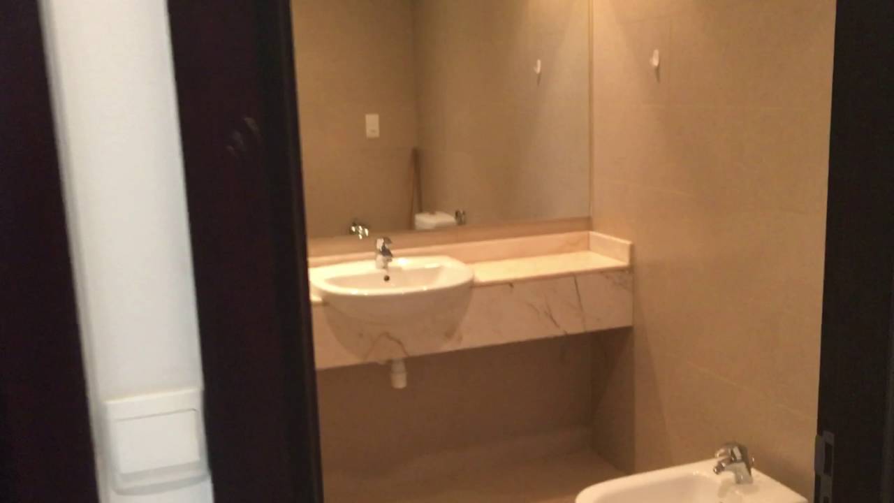 Al Furjan Masakin 1 bedroom apartment facing villas