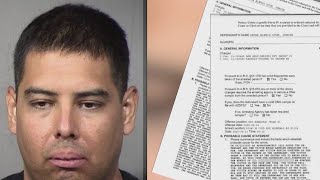 New details in deadly Little Caesars shooting