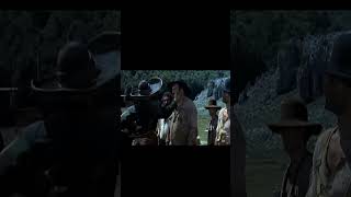 il défie Bud Spencer#trinita #western#goldorak#recrea2#anime80#terencehill