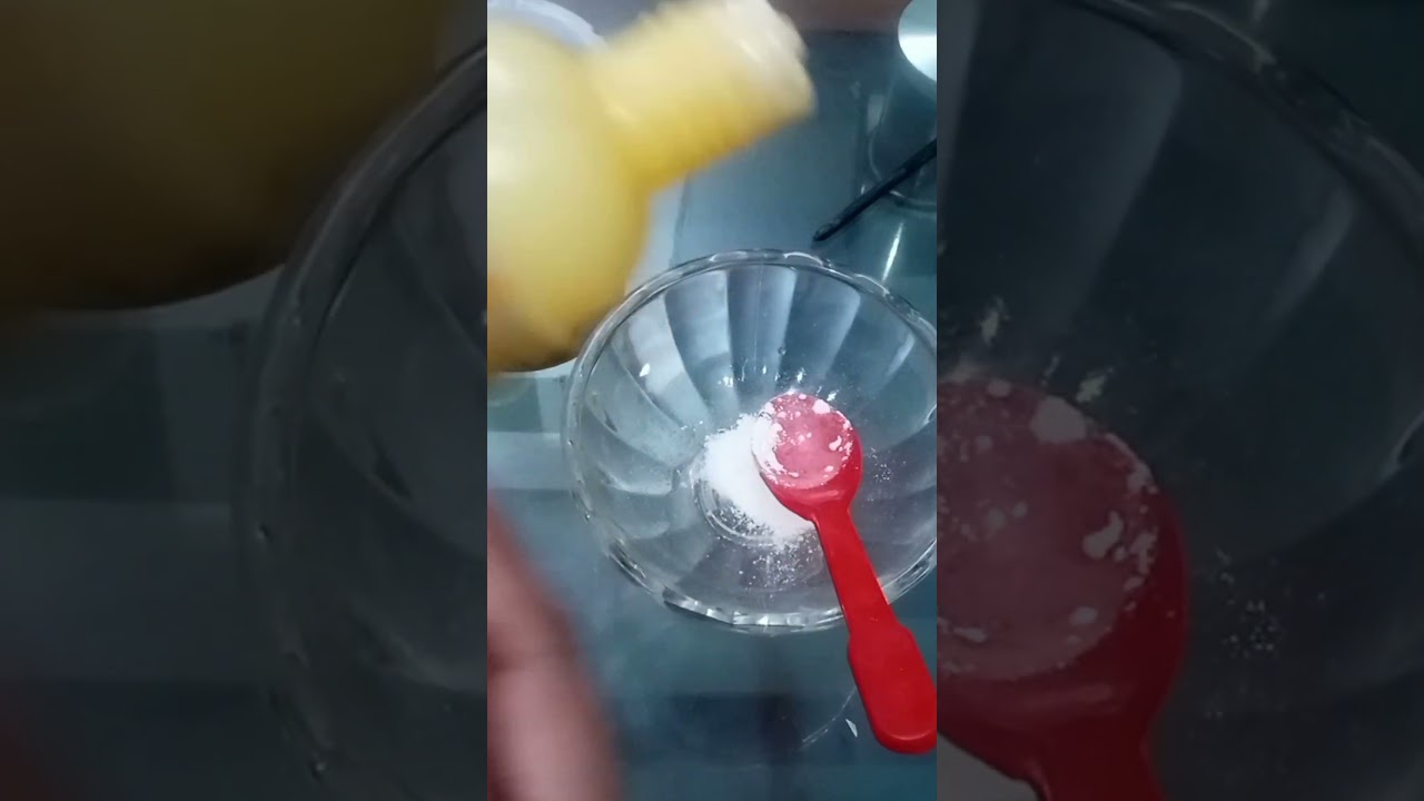 Dermacos Bleach cream for skin whitening||skin polish & facial hair removal cream