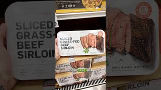 5 Costco Foods You MUST Buy in 2024 👀