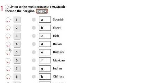 7 grade module 6e Ex1 P71
