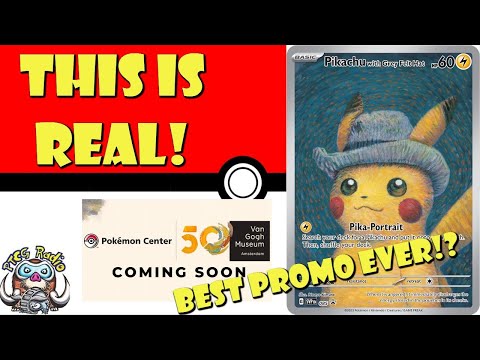 pokemon gold plated cards burger king Burger King Pok mon 23K Gold Plated Trading Cards Set of 6 in Red Boxes :  Amazon.sg: Toys