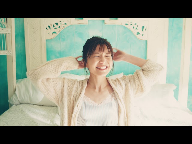 a 宇野実彩子 新曲 初披露 ハワイの青空の下 水着姿やウエディングドレス姿で砂浜を駆け抜ける メイキング インタビュー動画 明るい毎日にわたしの楽曲が寄り添えればいい 株式会社グリフィンのプレスリリース a 宇野実彩子 新曲 初披露 ハワイの青空の下 水着姿やウエディングドレス姿で砂浜を駆け抜ける メイキング インタビュー動画 明るい毎日にわたしの楽曲が寄り添えればいい 株式会社グリフィンのプレスリリース