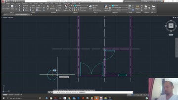 CADD DID202 Step 5 Create Grid Label
