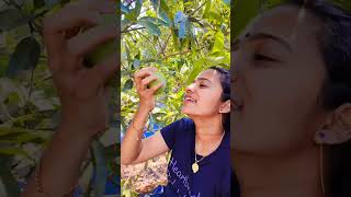 Full Video In My Channel