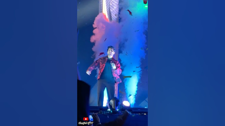 Armaan Malik Baari Baari 🔥 @ArmaanMalikOfficial #baaribaari #armaanmalik #shorts #ytshorts