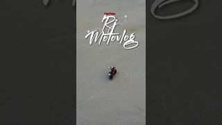 EPIC DRONE VIEW NEW KTM DUKE 390 #bikeshorts #ktmduke390 #droneshots #ktmduke #bikelovers #trending