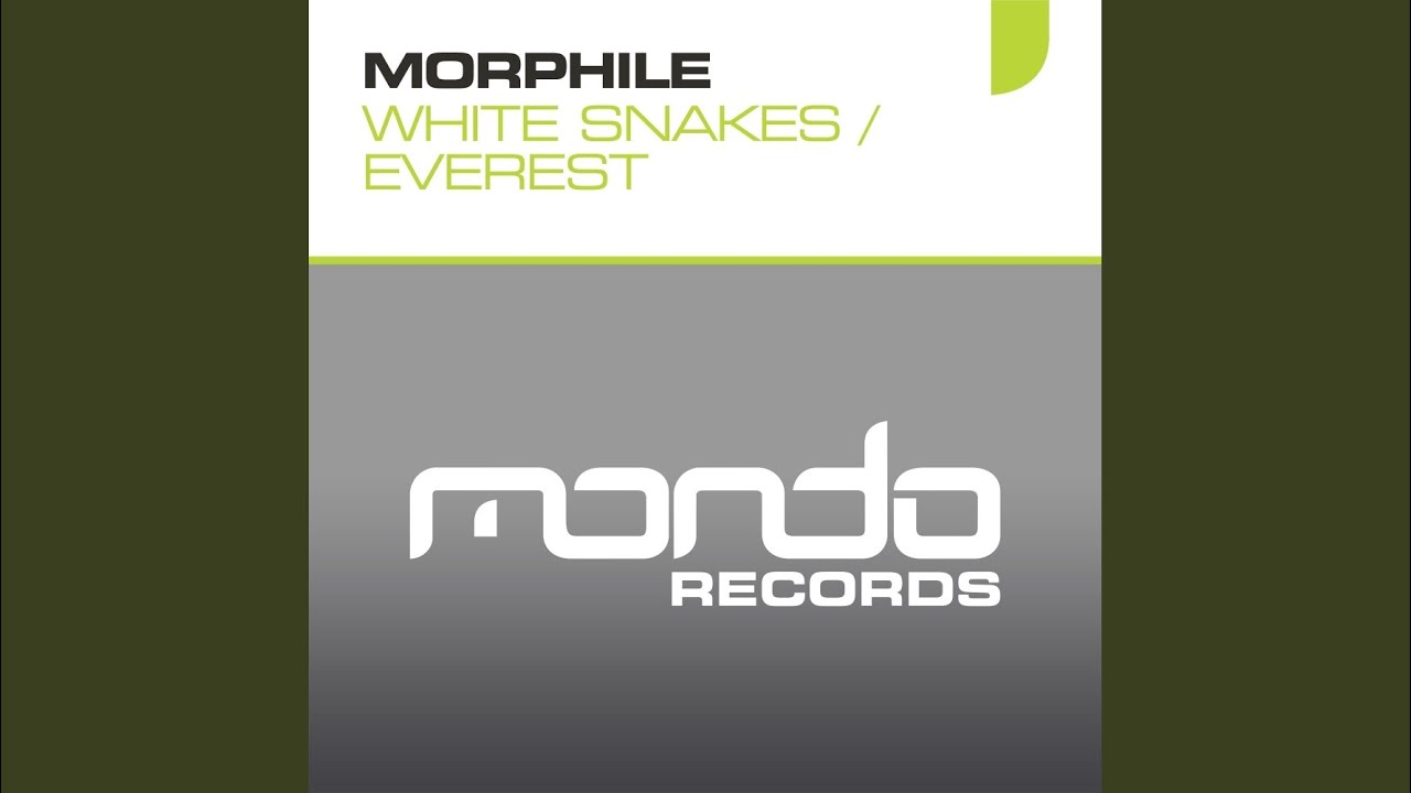 Watch Everest (Original Mix) on YouTube Watch Everest (Original Mix) on YouTube
