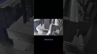 Hot laminating with Variable QR codes printing.