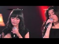 Cinta - G.A.C (Music Everywhere 6 Feb 2016)