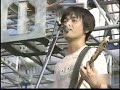 the pillows - Advice