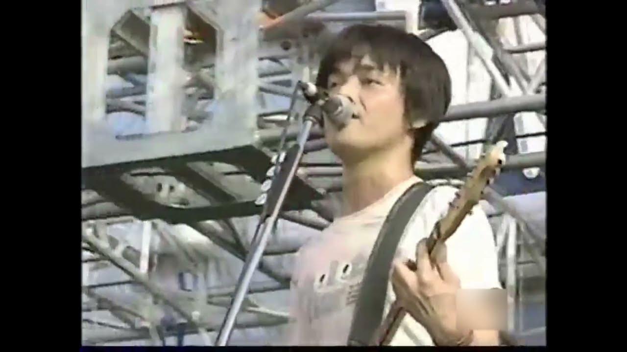 the pillows Advice YouTube