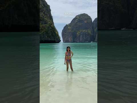 Travel social media
