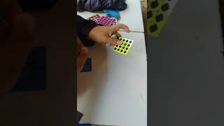 KAYA APA SIH "LOTRE GOSOK" YANG BANYAK DI MINATI BOCAH CIKAMPEK...!!!#SHORTS