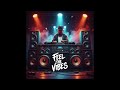 Bass Rebel | Deep Dub Bass | Sound System Experience